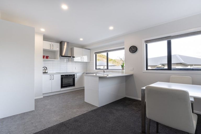 Photo of property in 450 Cambridge Terrace, Naenae, Lower Hutt, 5011