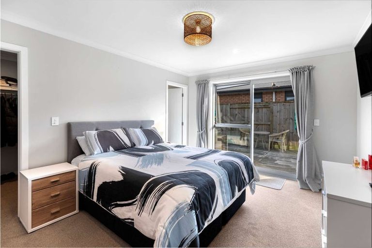 Photo of property in 28 Monarch Drive, Ashhurst, 4810