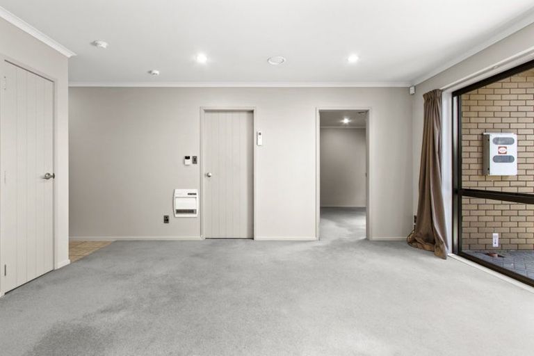 Photo of property in 127e Massey Street, Frankton, Hamilton, 3204