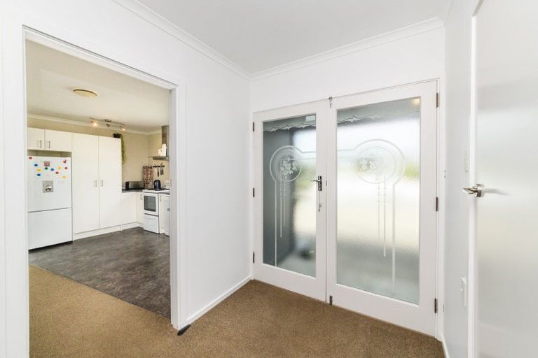 Photo of property in 76 Monmouth Street, Feilding, 4702