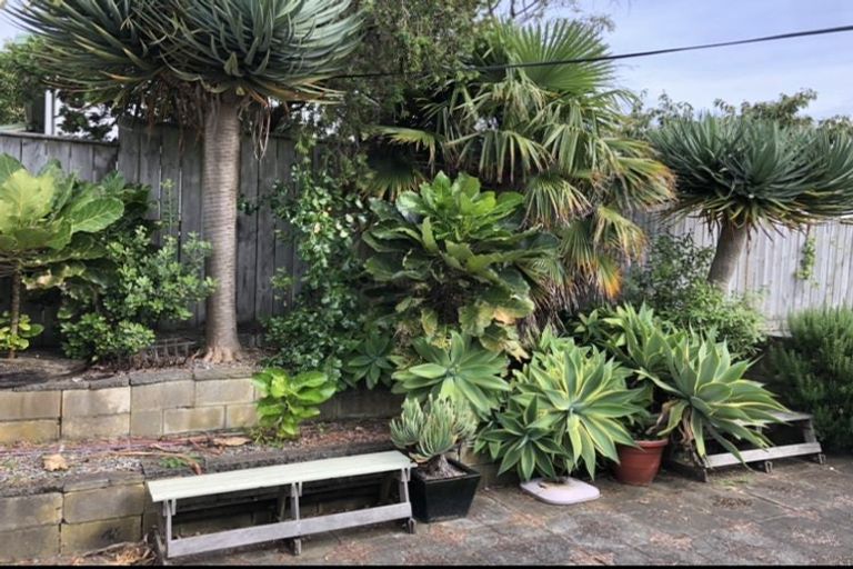 Photo of property in 4 Clarkes Crescent, Paekakariki, 5034