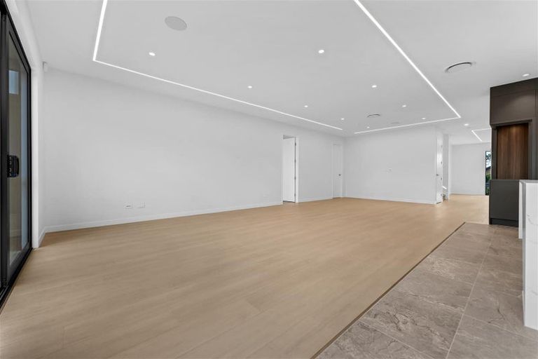 Photo of property in 4 Hutukawa Drive, Beachlands, Auckland, 2018