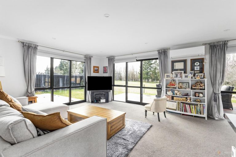 Photo of property in 17 Strawberry Place, Geraldine, 7930