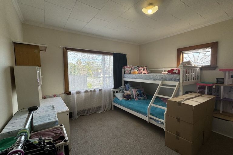 Photo of property in 12 Simeon Street, Spreydon, Christchurch, 8024