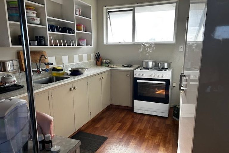 Photo of property in 3/605 Hereford Street, Linwood, Christchurch, 8011