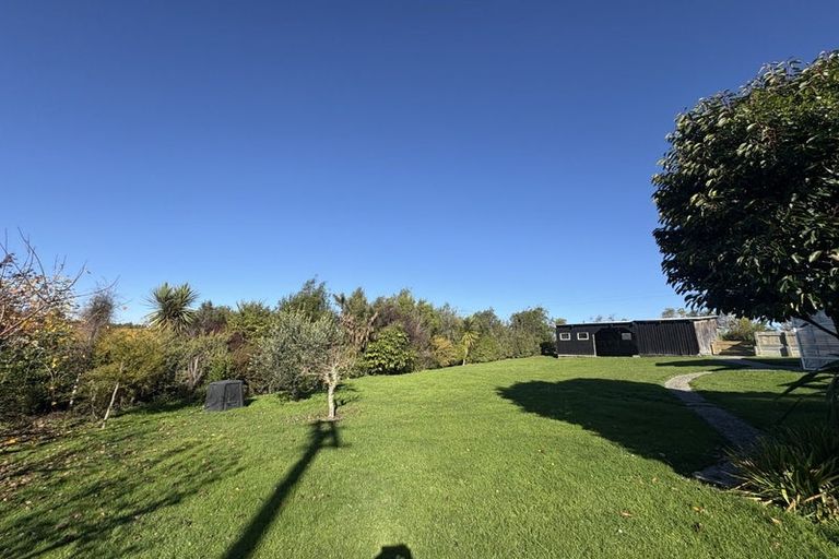 Photo of property in 71 Flett Road, Lower Moutere, Upper Moutere, 7175