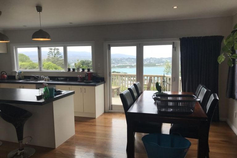 Photo of property in 66 Marewa Road, Hataitai, Wellington, 6021