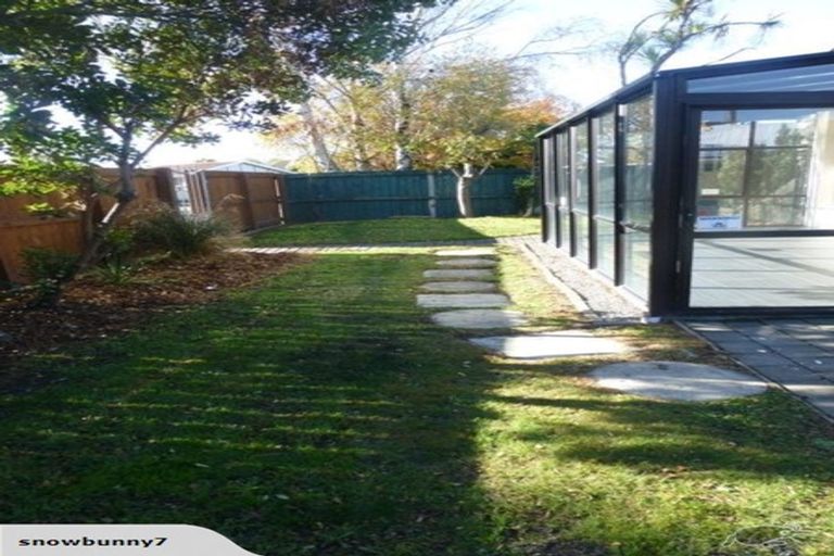 Photo of property in 7 Ingrid Street, Parklands, Christchurch, 8083