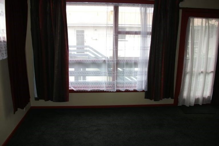 Photo of property in 3/507 Cashel Street, Linwood, Christchurch, 8011