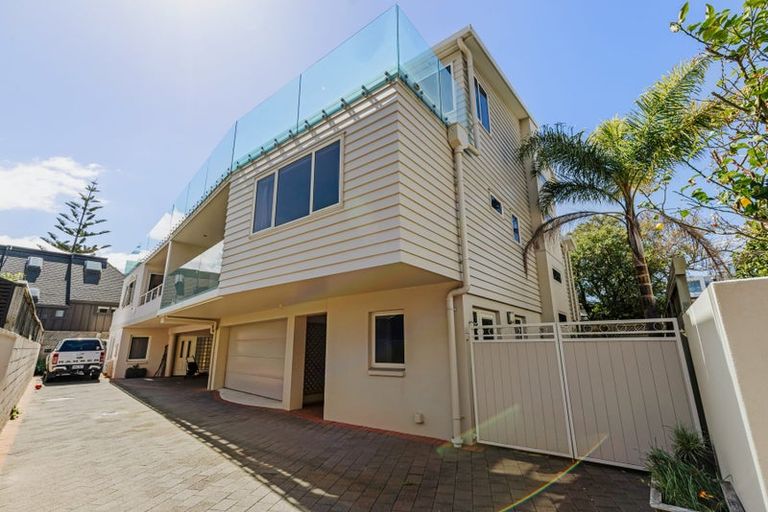 Photo of property in 3b Prince Avenue, Mount Maunganui, 3116