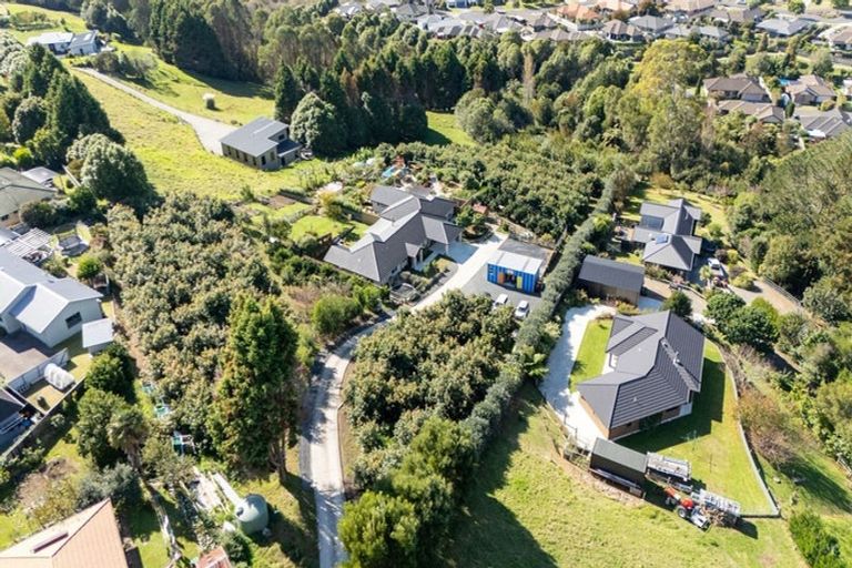 Photo of property in 158 Waitaha Road, Welcome Bay, Tauranga, 3112