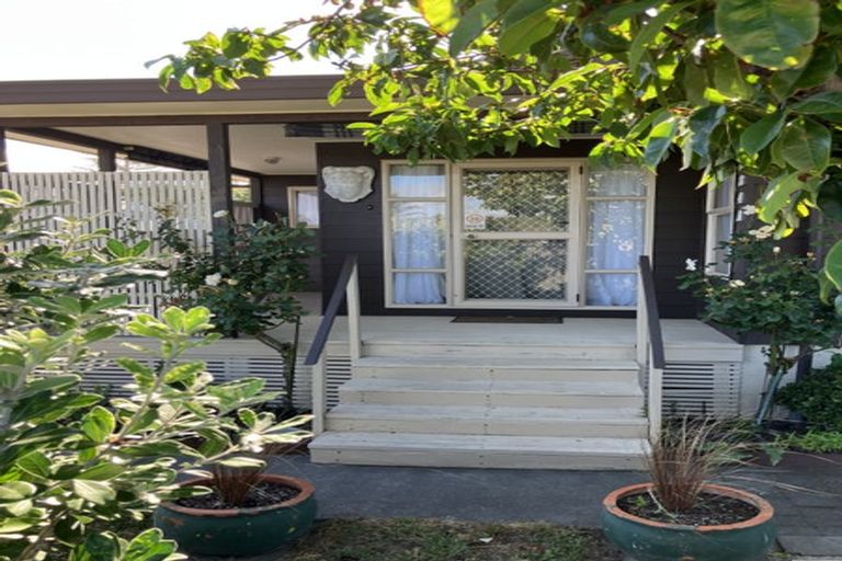 Photo of property in 184 Te Awa Avenue, Awatoto, Napier, 4110