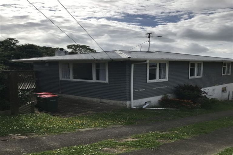 Photo of property in 72 Hillcrest Road, Papatoetoe, Auckland, 2025