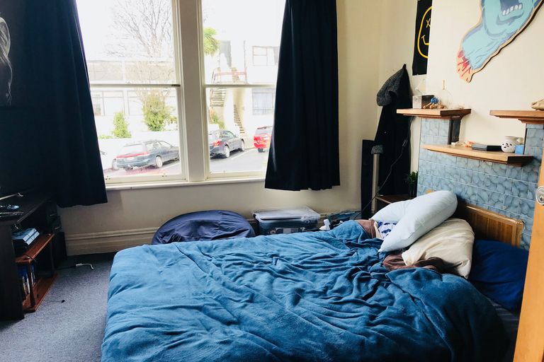 Photo of property in 215 York Place, Dunedin Central, Dunedin, 9016