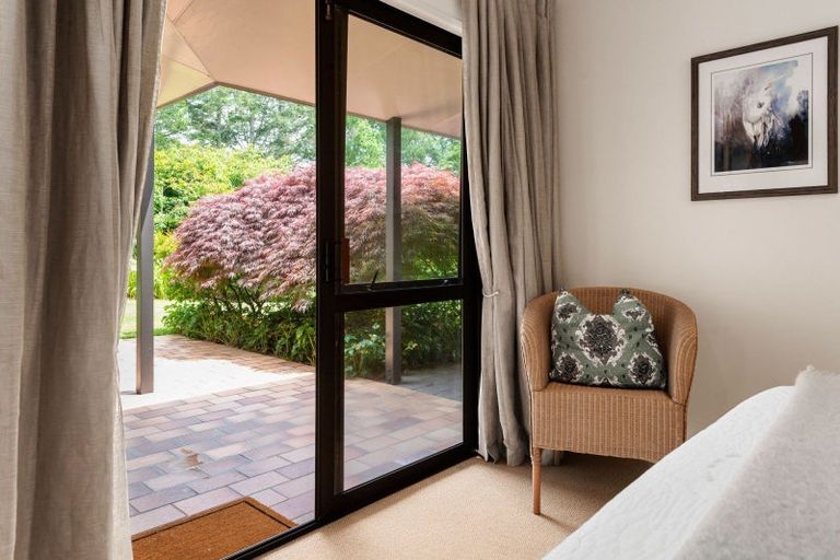 Photo of property in 803d Bruntwood Road, Tamahere, Hamilton, 3283