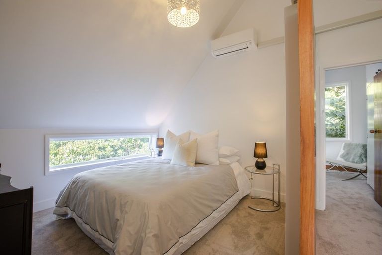 Photo of property in 8 Preston Way, Ngaio, Wellington, 6035