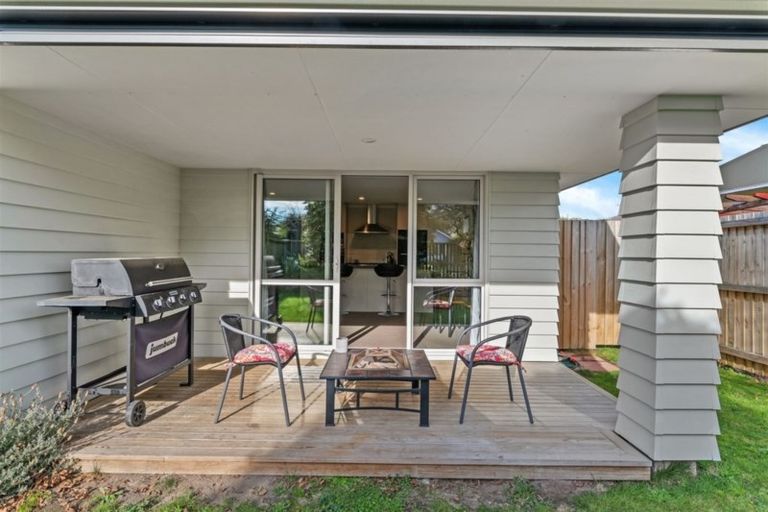 Photo of property in 1/68 Saint Martins Road, Saint Martins, Christchurch, 8022