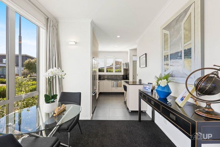 Photo of property in 17 Meteor Road, Hobsonville, Auckland, 0616