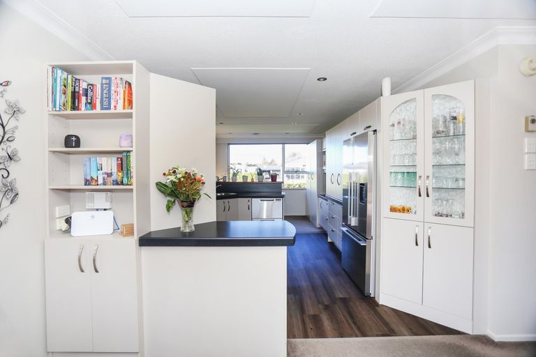 Photo of property in 80 Taward Street, Oamaru North, Oamaru, 9400