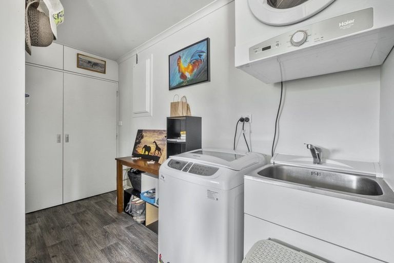 Photo of property in 31 Mcgregor Road, Earnscleugh, Alexandra, 9391