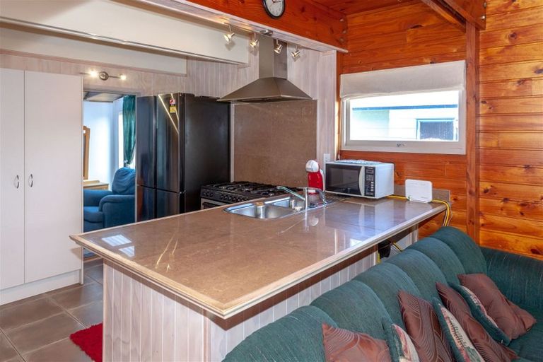 Photo of property in 223b Chartwell Avenue, Whangamata, 3620