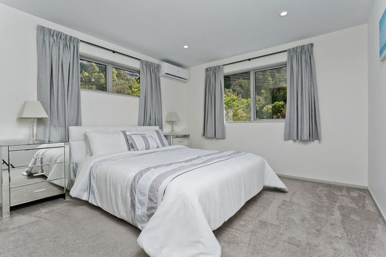 Photo of property in 115 Glenvar Road, Torbay, Auckland, 0630