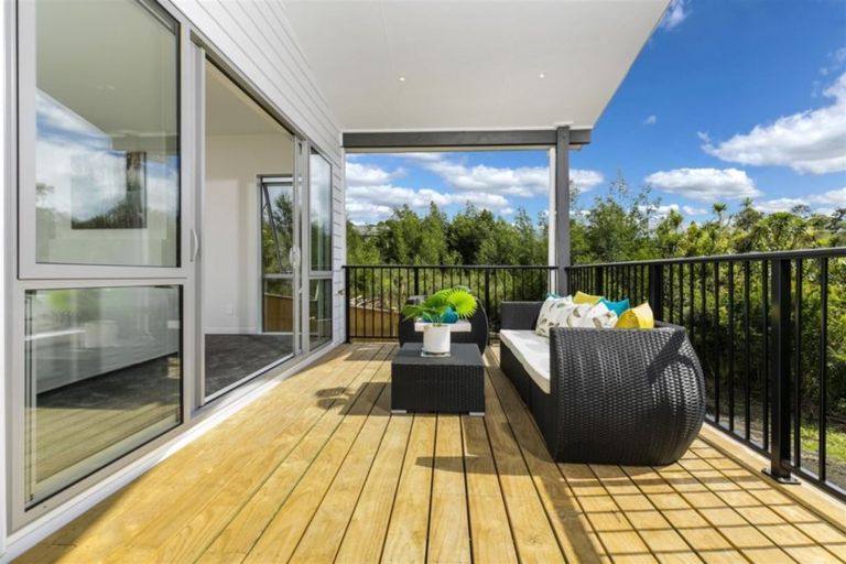 Photo of property in 48a George Street, Riverhead, 0820