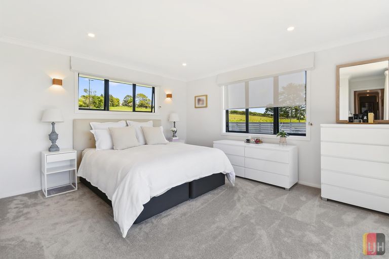 Photo of property in 6 Calcutta Road, Pukekohe, 2120