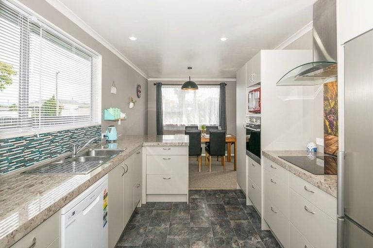 Photo of property in 1 Mckinley Lane, Blenheim, 7201