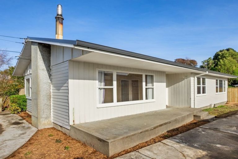 Photo of property in 20 Dale Road, Raumati South, Paraparaumu, 5032