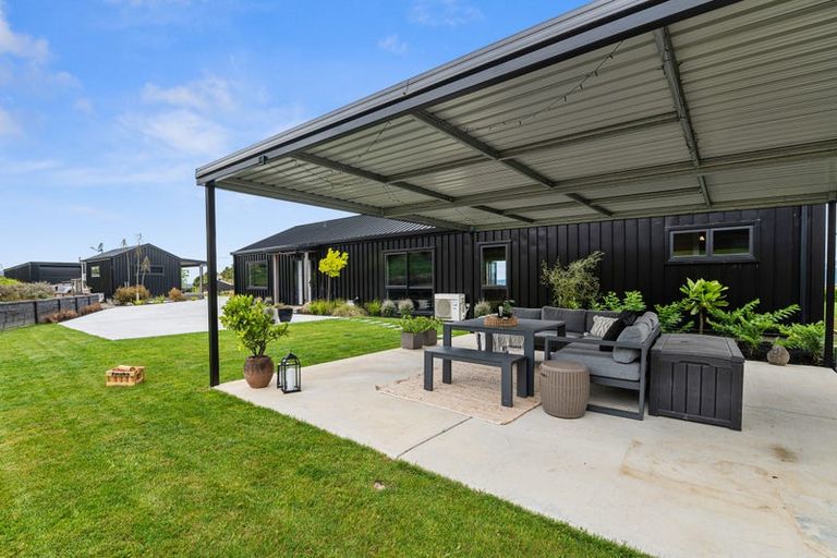 Photo of property in 361unit Central Road, Hamurana, Rotorua, 3096