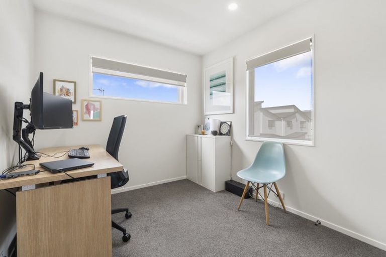 Photo of property in 28c Opaheke Road, Papakura, 2110