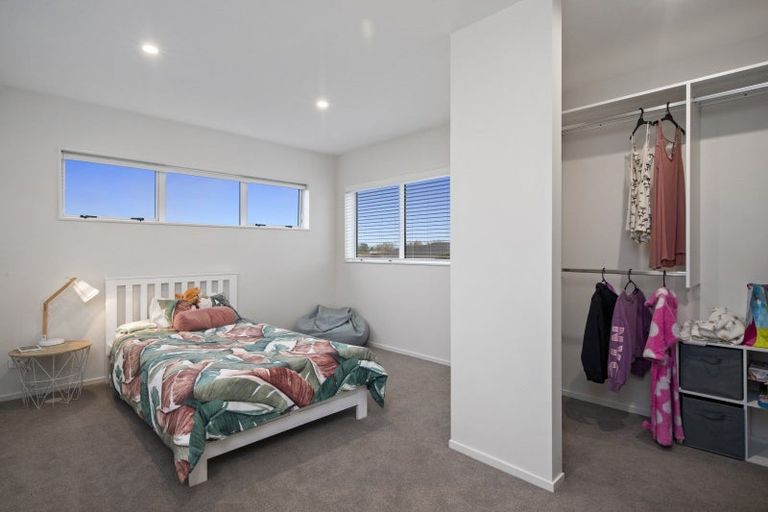 Photo of property in 36 Exmoor Road, Karaka, Papakura, 2113