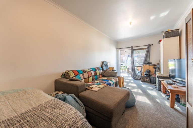 Photo of property in 56 Hassall Street, Parkside, Timaru, 7910