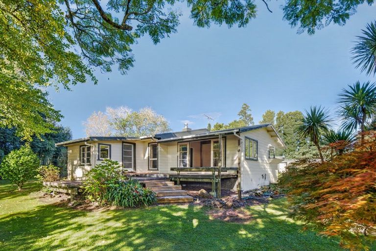 Photo of property in 75b Kerikeri Inlet Road, Kerikeri, 0230