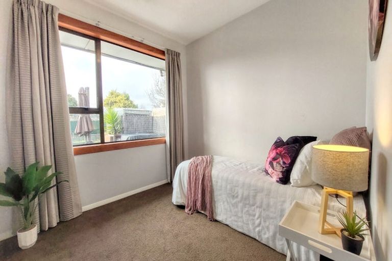 Photo of property in 6 Salmond Street, Hoon Hay, Christchurch, 8025