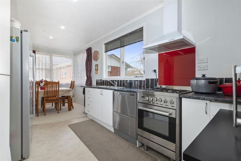 Photo of property in 18 Mount View Drive, Mangakakahi, Rotorua, 3015