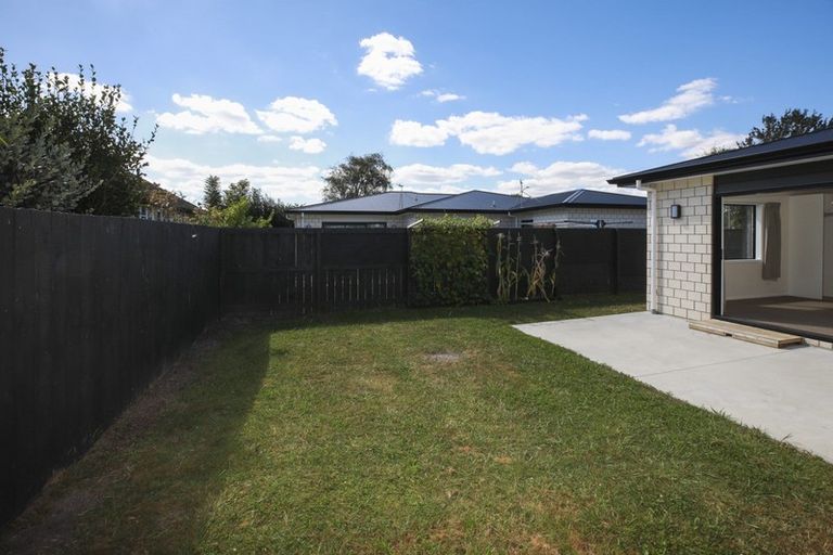Photo of property in 3/17 Walter Street, Hauraki, Auckland, 0622