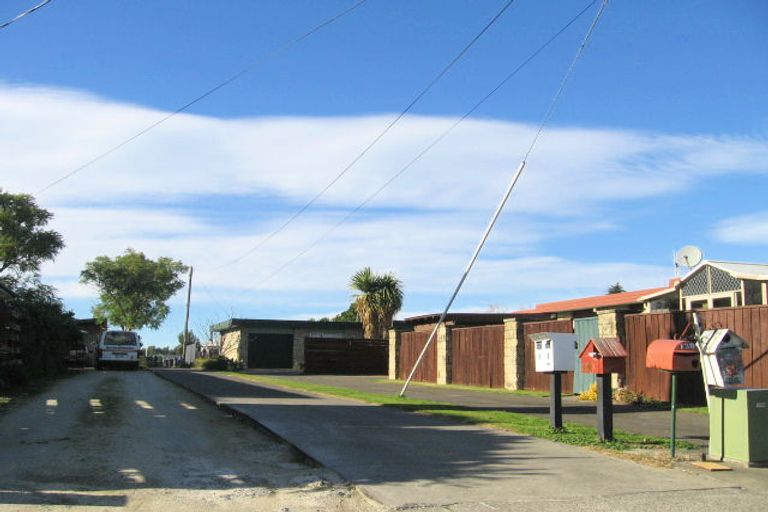 Photo of property in 130 Guppy Road, Taradale, Napier, 4112