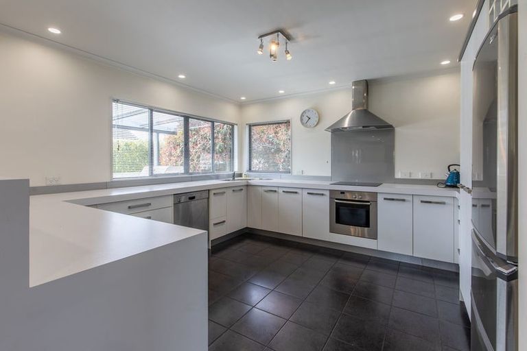 Photo of property in 134 Parekaawa Drive, Motuoapa, Turangi, 3382