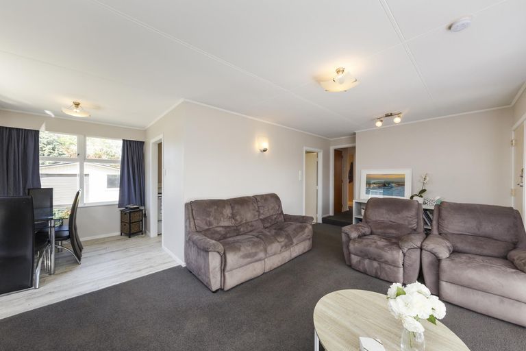 Photo of property in 220 Milson Line, Milson, Palmerston North, 4414