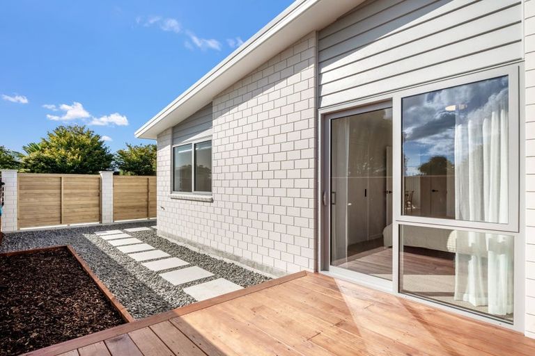 Photo of property in 1/11 Landing Road, Whakatane, 3120