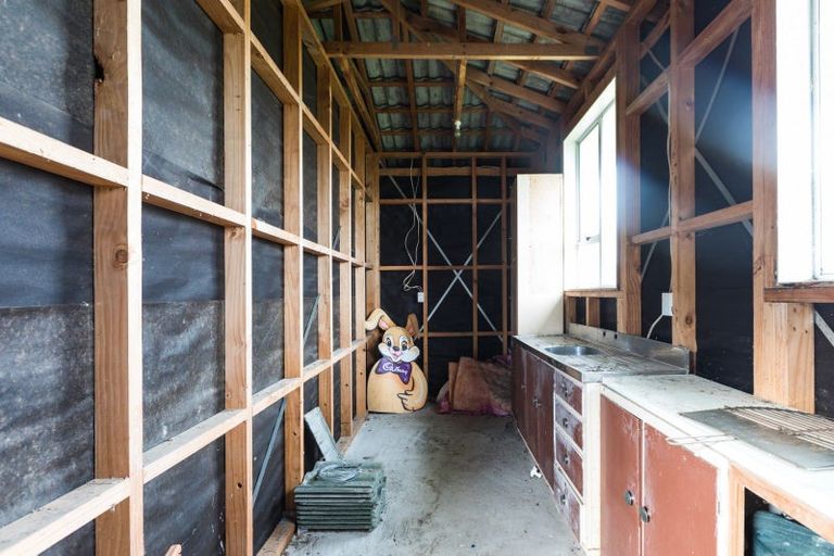 Photo of property in 1 Stiles Avenue, Waipukurau, 4200