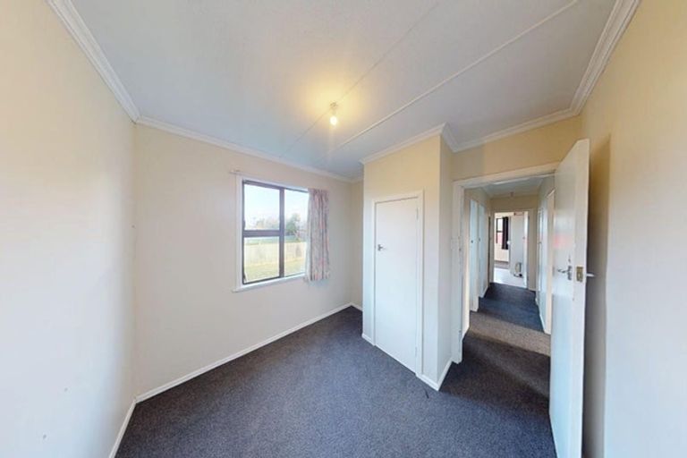 Photo of property in 41 Hood Street, Castlecliff, Whanganui, 4501