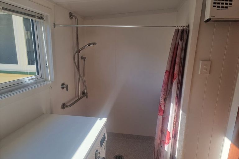 Photo of property in 7 Hampden Street, Murchison, 7007