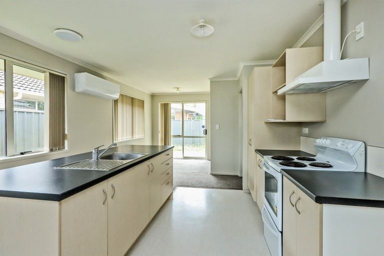 Photo of property in 17c Meeanee Road, Taradale, Napier, 4112