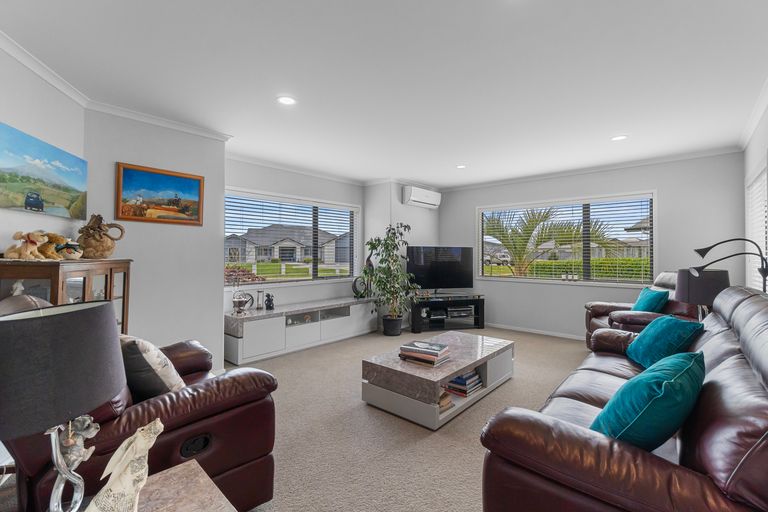 Photo of property in 14 O'sullivan Drive, Matamata, 3400
