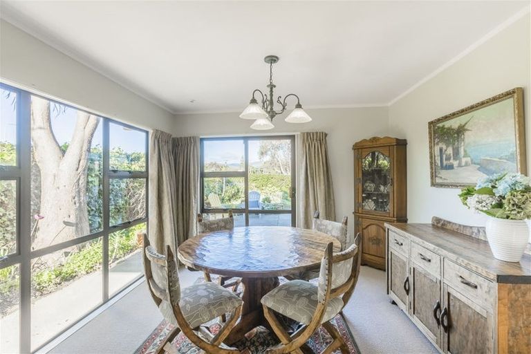 Photo of property in 159b Manly Street, Paraparaumu Beach, Paraparaumu, 5032