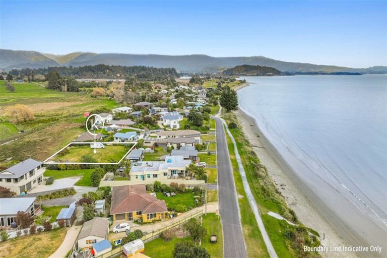 Photo of property in 27 Selwyn Street, Pohara, Takaka, 7183