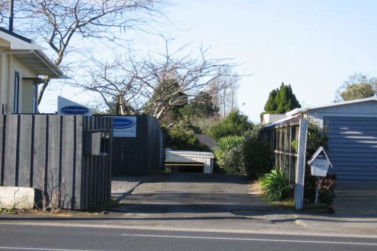 Photo of property in 426 Ulster Street, Beerescourt, Hamilton, 3200